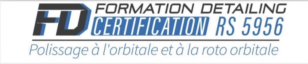certif