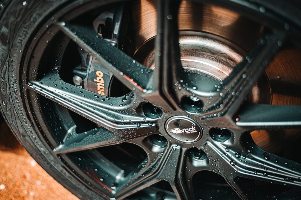close-up-shot-of-tire-mag-wheels-3399937 Close Up Shot of Tire Mag Wheels